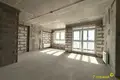 Apartamento 67 m² Minsk, Belarús