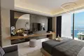 Wohnung 1 zimmer 42 m² Trikomo, Nordzypern