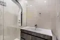 Appartement 5 chambres 232 m² Sao Bras de Alportel, Portugal