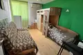 Apartamento 3 habitaciones 104 m² Burgas, Bulgaria