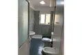Studio 2 zimmer 40 m² in Bashkia Vlore, Albanien