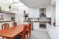 Wohnung 5 zimmer 115 m² Mossakrog, Finnland