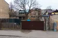 Maison des revenus 622 m² à Riga, Lettonie