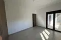 Wohnung 3 Schlafzimmer 130 m² in Limassol, Zypern