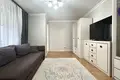 Квартира 2 комнаты 56 м² Солигорск, Беларусь