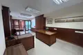Office  in Limassol, Cyprus