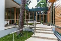 5 room house 669 m² Jurmala, Latvia