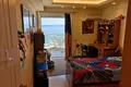 Appartement 3 chambres 205 m² Municipality of Palaio Faliro, Grèce