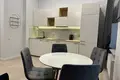 2 room apartment 35 m² in Lodz, Poland