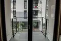 Appartement 2 chambres 45 m² en Poznan, Pologne