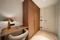 Appartement 3 chambres 110 m² Espagne, Espagne