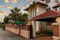 3 bedroom house  Nong Prue, Thailand