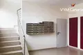 Wohnung 1 Schlafzimmer 42 m² in Guia de Isora, Spanien