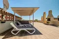Квартира 2 спальни 89 м² Benahavis, Испания