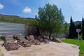 5 bedroom house  Albalat dels Tarongers, Spain