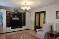 Wohnung 4 zimmer 86 m² Saslauje, Belarus