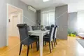 Квартира 3 комнаты 91 м² Город Загреб, Хорватия