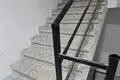 2 bedroom apartment 94 m² Kavaja, Albania