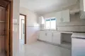 6 bedroom villa 216 m² Lagos, Portugal