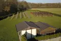 Dom 568 m² Tisina, Słowenia