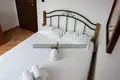 Вилла 3 комнаты 70 м² Никити, Греция