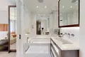 Ático 2 habitaciones 104 m² en Londres, Reino Unido