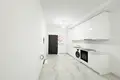 Apartamento 100 m² Bashkia Vlore, Albania