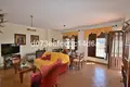 Dom 5 pokojów 508 m² Marbella, Hiszpania