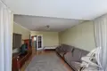Квартира 3 комнаты 90 м² Мухавецкий сельский Совет, Беларусь