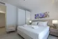 4 bedroom Villa 270 m² Municipality of Ermionida, Greece