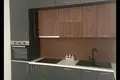 Apartamento 2 habitaciones 69 m² Montenegro, Montenegro