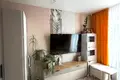2 room apartment 49 m² Brest, Belarus