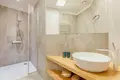Villa 12 zimmer 321 m² Przno, Montenegro