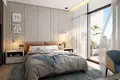 Appartement dans un nouvel immeuble Alba Reportage