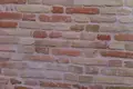 Commercial property 150 m² in Terni, Italy