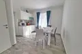 Casa 9 habitaciones 450 m² Crikvenica, Croacia