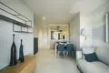 Appartement 3 chambres 82 m² Urbanizacion Mil Palmeras, Espagne