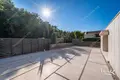 villa de 3 chambres 166 m² Tivat, Monténégro
