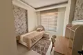 Квартира 3 комнаты 110 м² Мезитли, Турция