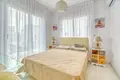 Casa 3 habitaciones 121 m² Ayia Napa, Chipre