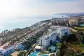 Wohnung 3 Schlafzimmer 96 m² Mijas, Spanien