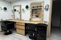 Nieruchomości komercyjne 70 m² Barawlany, Białoruś