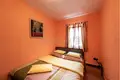House 18 rooms 570 m² Opcina Marina, Croatia