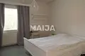 6 bedroom house 224 m² Kouvola sub-region, Finland