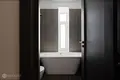 Wohnung 3 zimmer 56 m² Riga, Lettland