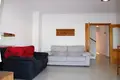 3 bedroom house 130 m² Spain, Spain