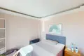 Дом 8 спален 500 м² Испания, Испания