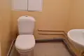 Wohnung 3 zimmer 91 m² Minsk, Belarus