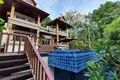 5-Zimmer-Villa 510 m² Rawai, Thailand