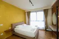 Apartamento moderno junto al mar en alquiler diario en Lungomare Vlore Albania